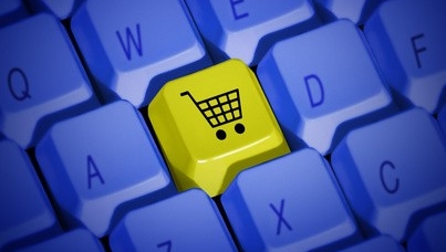 Onlineshopper wünschen sich digitale Beratung.