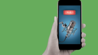 Radio’s Relevance in the Age of Streaming