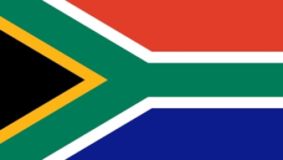 South Africans Disappointed by Political Leaders​