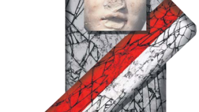 Reputaciones destruidas