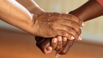 New Brand-Building Direction for Insurance Industry