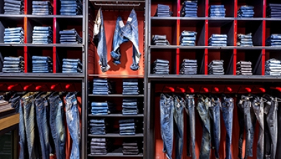 Building Distinctive Brand Assets