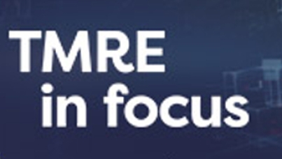 TMRE In Focus