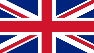 Research in the UK