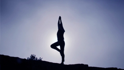 Is it Trendy to be Healthy? Or Healthy to be Trendy?