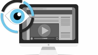 Ipsos Launches Connect:Digital