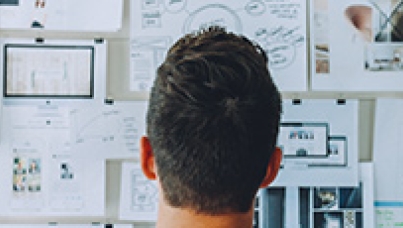 Create, Qualify & Forecast in Just 1 Step: Accelerating Your Innovation Process