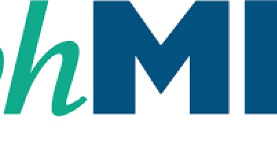 Die Zukunft der Pharmaforschung mitgestalten