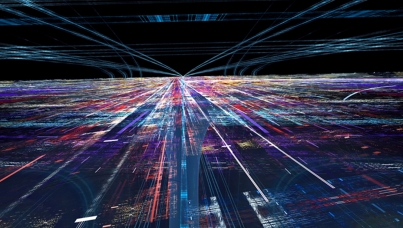 City limits: what do we want from our future cities?