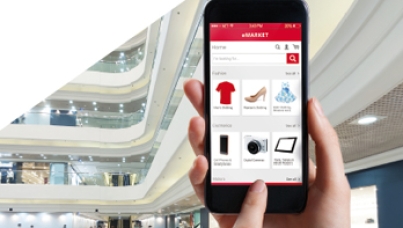 Latest Omnichannel Strategies