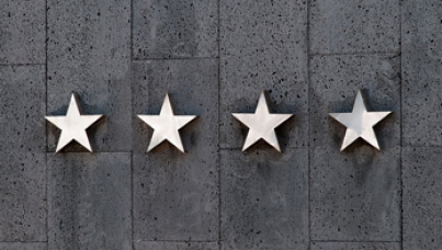 Best-in-Class Customer Experience Culture