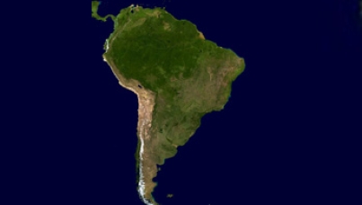 The Economic Situation in Latin America