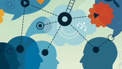 The Evolution of Marketing Mix Modeling