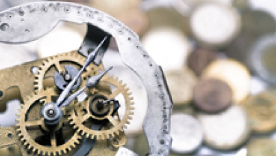 Measure the metrics that matter