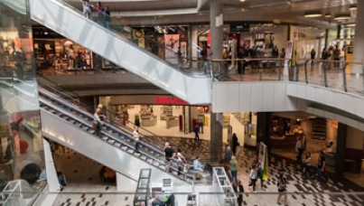 40 Years Of Retail – Top Tips For The Future!