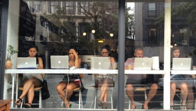 Who are Europe’s Super Influencers?