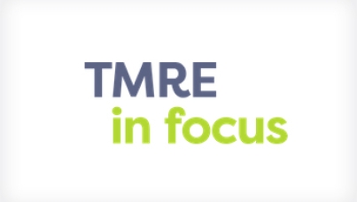 [EVENT] TMRE In Focus 2017