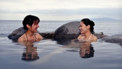 Wanderlust 2017: Affluent Americans and the Passion for Travel