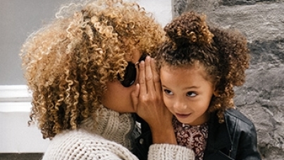 The Power of Deep Listening through Observation