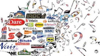 Five tips to rock your communications using multi-touchpoint campaigns