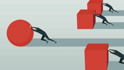 Ipsos Global Reputation Monitor - Reputation, Resiliency, and Results: using trust to unlock the value of reputation