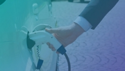 Is There a Target Market for Electric Vehicles?