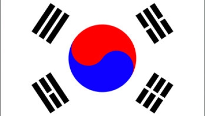 Ipsos in Korea joins CSR movement