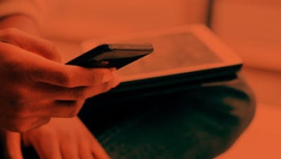 Online Video Adverts : The Influence of Context in Taiwan