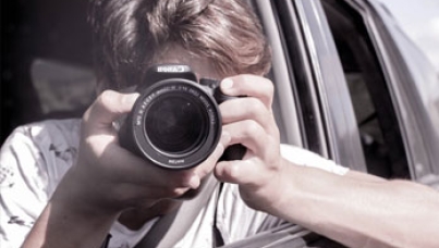 Launch Affluent Survey Europe 2017