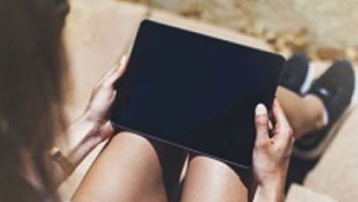 Opportunities and Challenges for MR