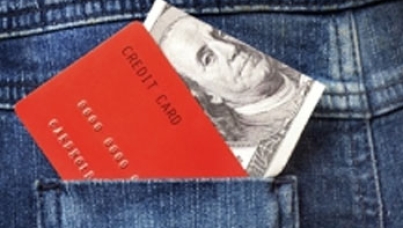 Symposium on Collegiate Financial Well-Being