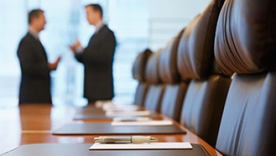 Captains of Industry say confidence is at an all-time low