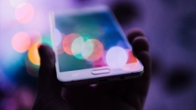 Not All Apps Are Created Equal