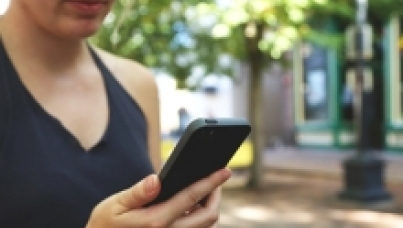Making It Personal on Social
