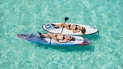 Wanderlust 2017: A Webinar Featuring Affluent Americans’ Passion for Travel