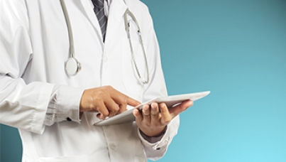 GP Experiences and Opinion Monitoring