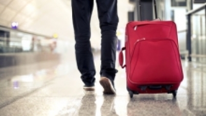 Trends and Opportunities in the Market of Russian Outbound Tourism in Season 2017