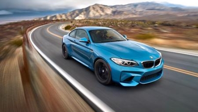 Potencial de recuperação para a indústria automotiva