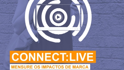 Connect:Live