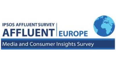 Affluent Survey Europe