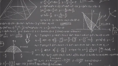 The Age of the Algorithm