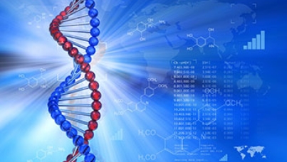 The Coming Revolution in Oncology Biomarker Testing