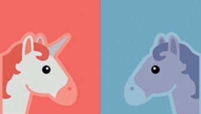 Millennial Myths and Realities