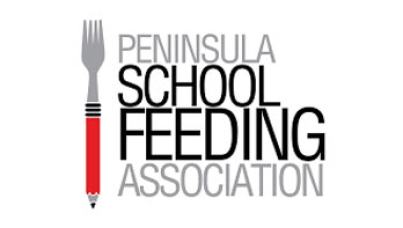 Peninsula School Feeded Association