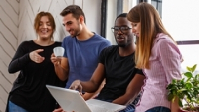 Fantasy Sports Trade Association Summer Conference