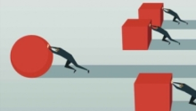 The Ipsos Global Reputation Monitor