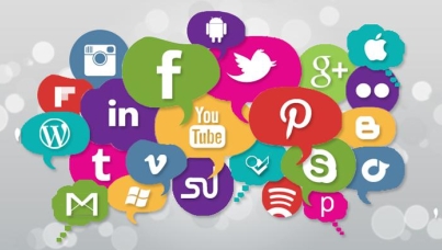 Social business Intelligence