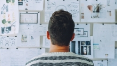 Stop Wasting your Money on Customer Journey Mapping