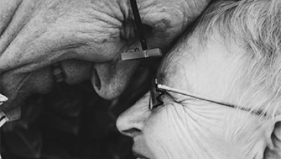 Your Care Rating 2016 Survey Report