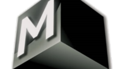Market Research Agency of The Year 2017